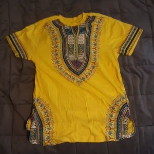 Switch remarkable t-shirt